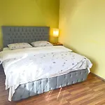 Διαμέρισμα Location Sea View Center Pedestrian St *