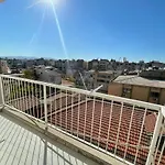 Location Sea View Center Pedestrian St Διαμέρισμα *