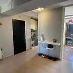 Location Sea View Center Pedestrian St Appartement *