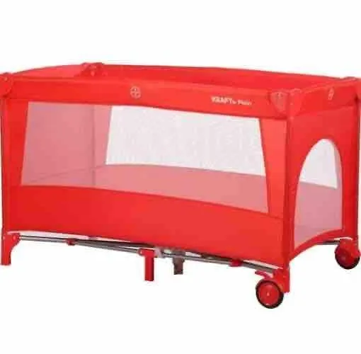 Location Sea View Center Pedestrian St Измир